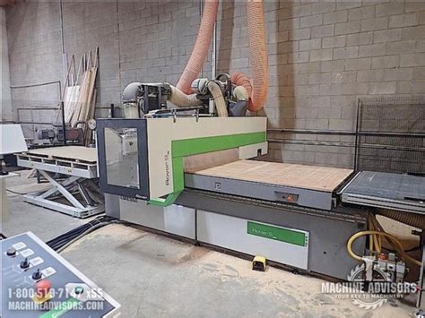 biesse cnc router machine price|Biesse rover s ft 1224.